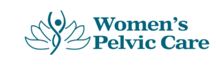 Women's Pelvic Specialty Care